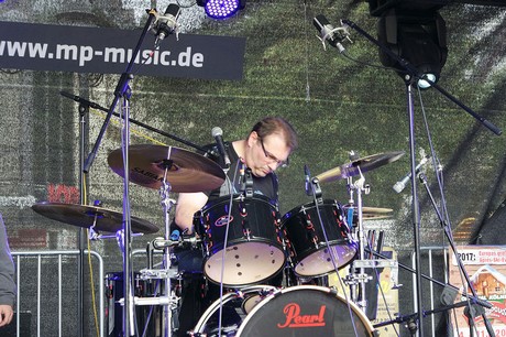 musterbild