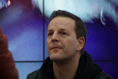 musterbild