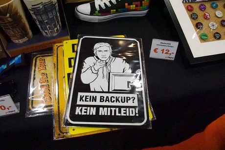 musterbild