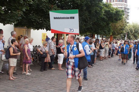 musterbild