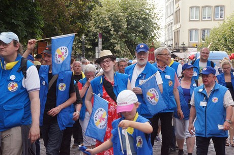 musterbild