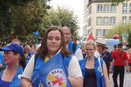 musterbild