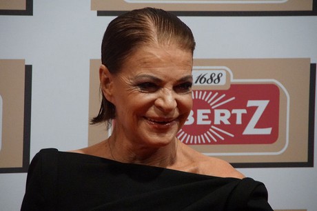 musterbild