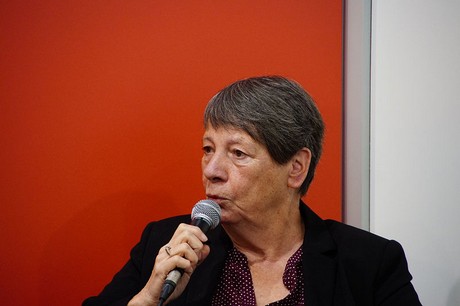 musterbild