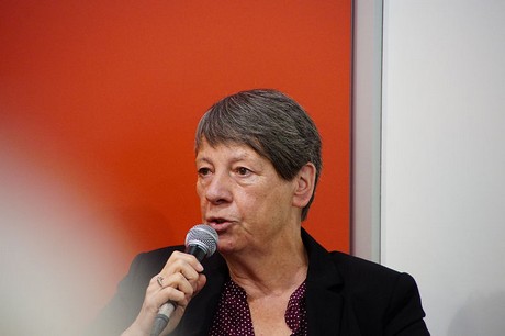 musterbild