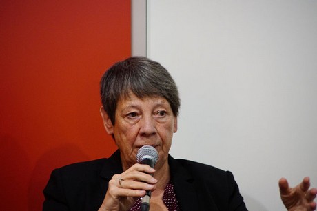 musterbild