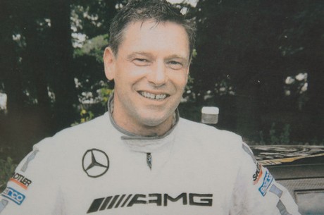 musterbild