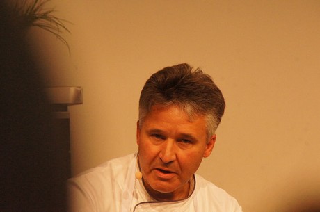 musterbild