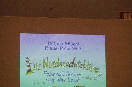 musterbild