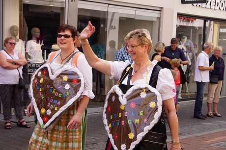 musterbild