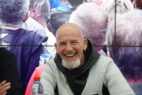 musterbild
