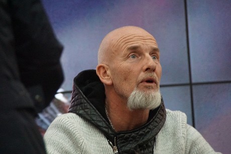 musterbild
