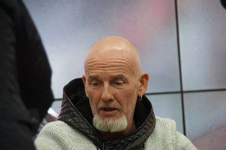 musterbild