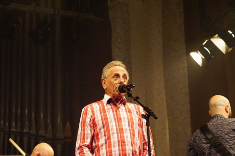 musterbild
