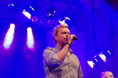 musterbild