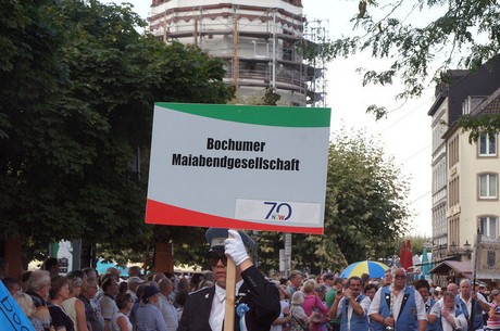 musterbild