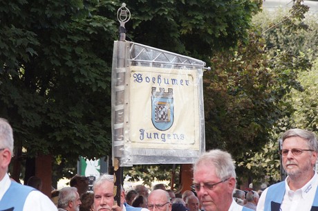musterbild