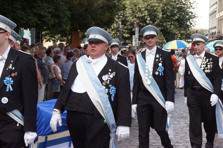 musterbild