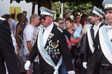 musterbild