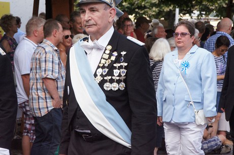 musterbild