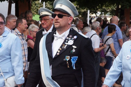 musterbild
