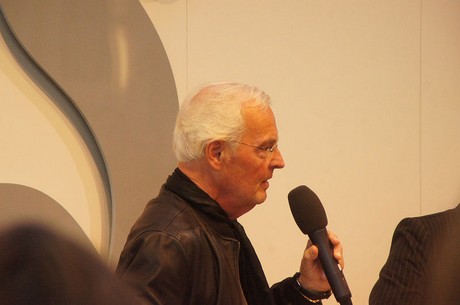 musterbild