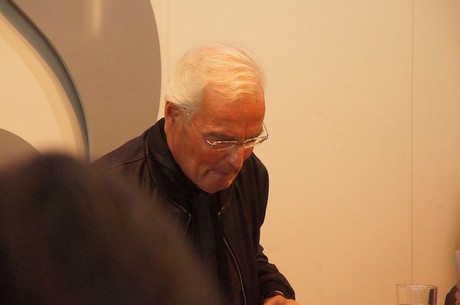 musterbild