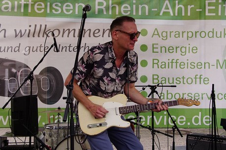 musterbild