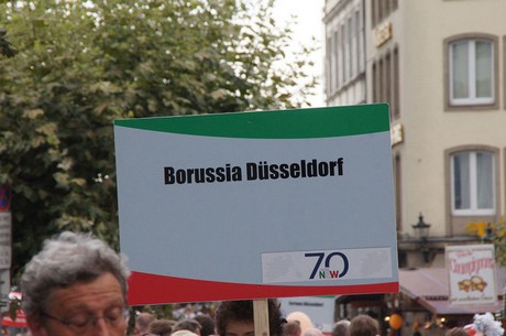 musterbild