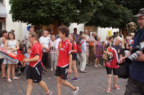 musterbild