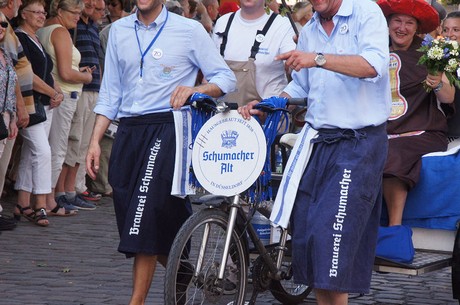 musterbild