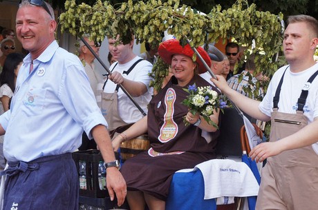 musterbild