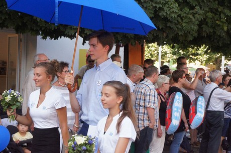 musterbild