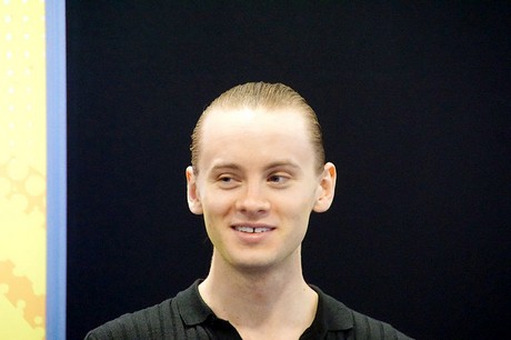 musterbild