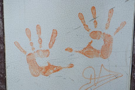 musterbild