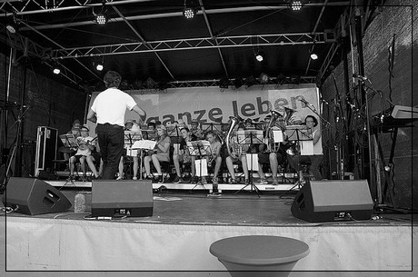 musterbild