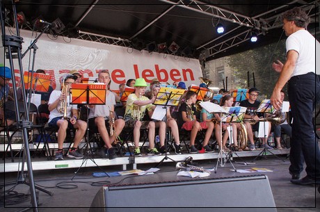 musterbild