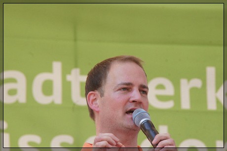 musterbild