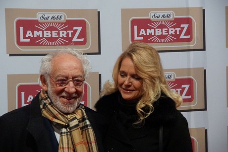 musterbild