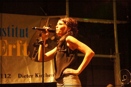 musterbild