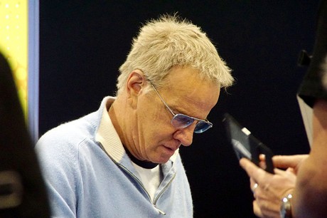 musterbild