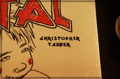 musterbild