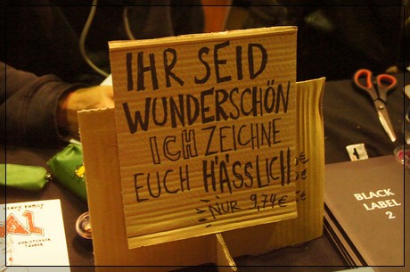 musterbild