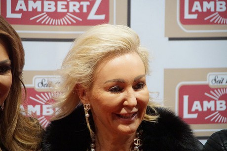 musterbild