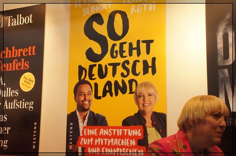 musterbild