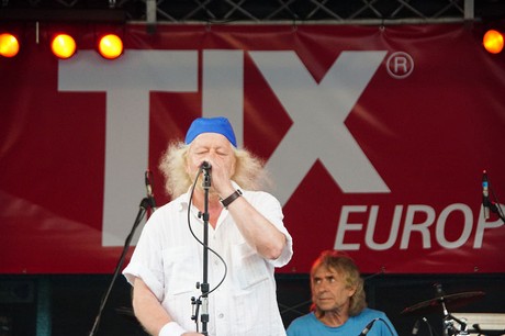 musterbild