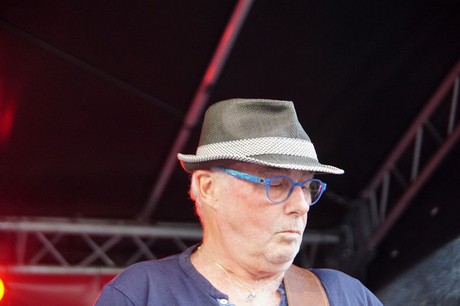 musterbild