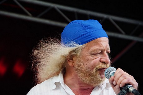 musterbild