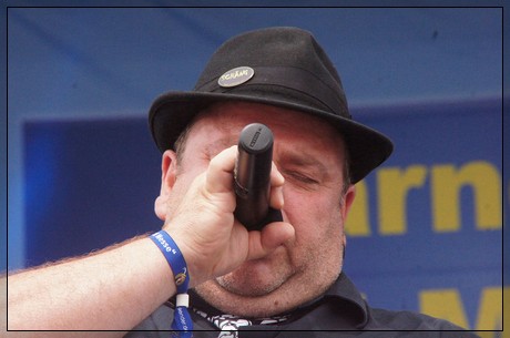musterbild