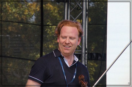 musterbild